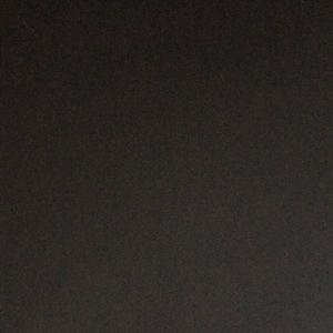 Meet your Posher, Benjamin